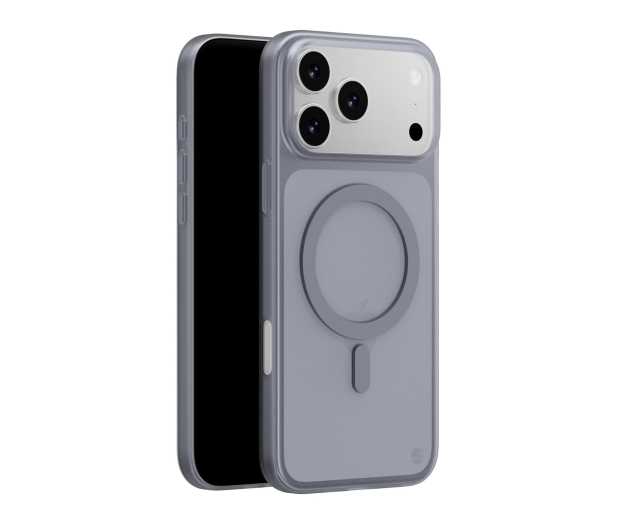 SwitchEasy 0.35 M do iPhone 17 Pro Max (Mist ) - 1416092 - zdjęcie 4